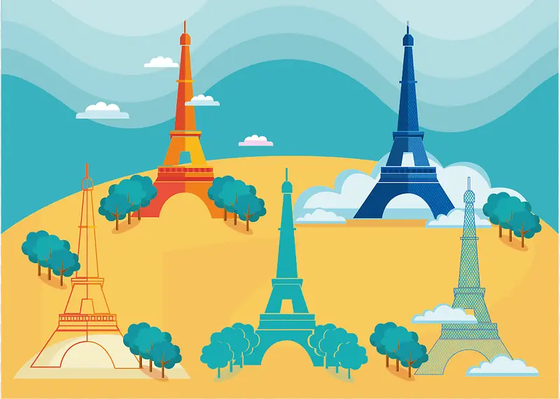 ʸ������-������