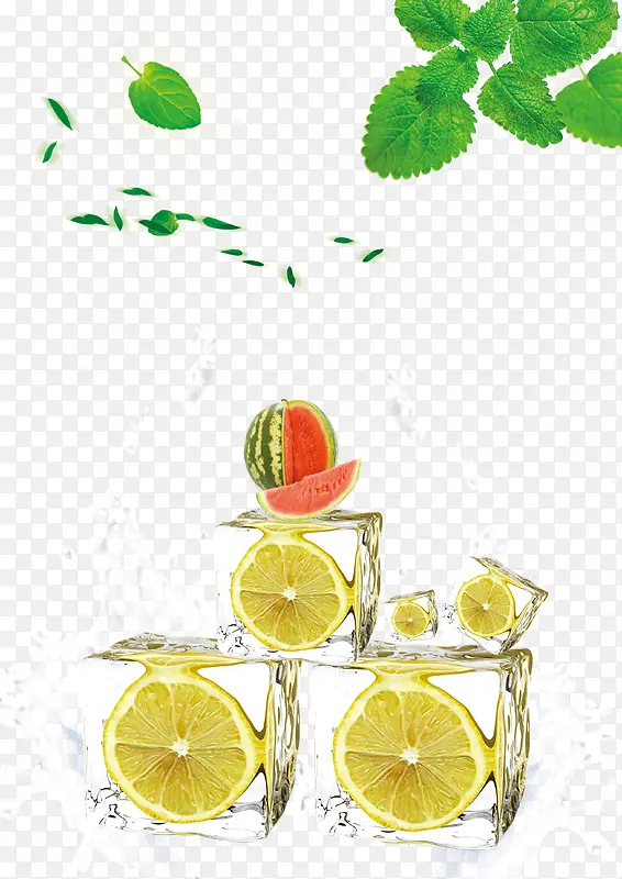 ˮ�����ʱ���-������