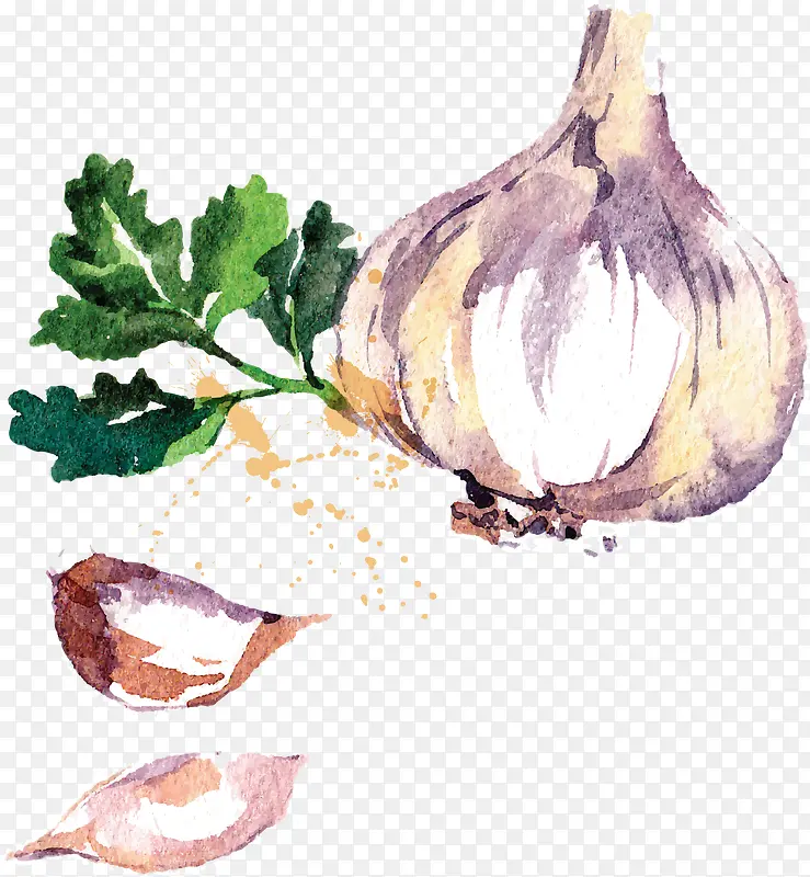 �ֻ�ˮ�ʴ���ͷ-������