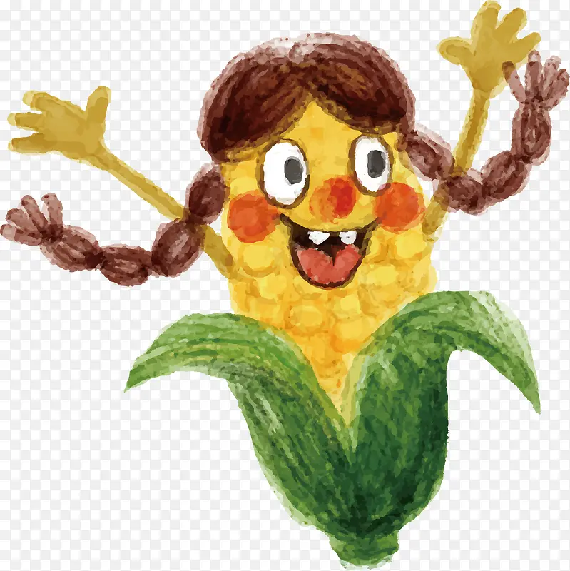 ˮ���������-������