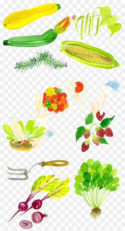 �ֻ��߲�-������