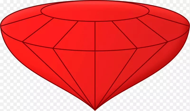 �Ľ�ͼ��-�鱦-������