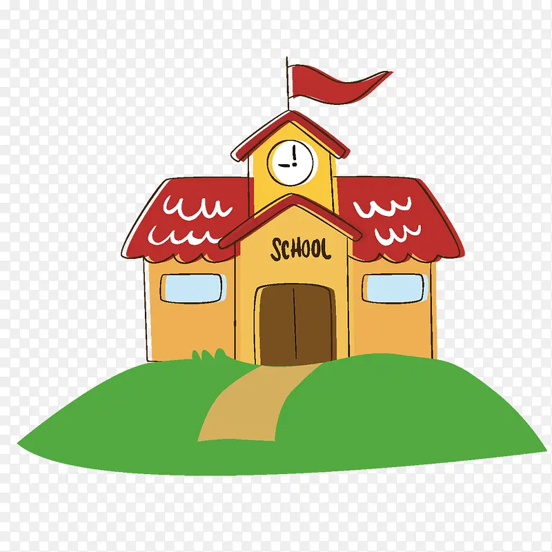 ��Сѧ����ȫ�����տ�ͨѧУ-������