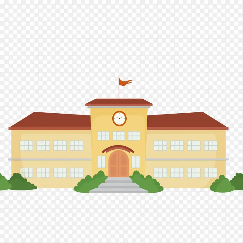 ��Сѧ����ȫ�����տ�ͨѧУ-������