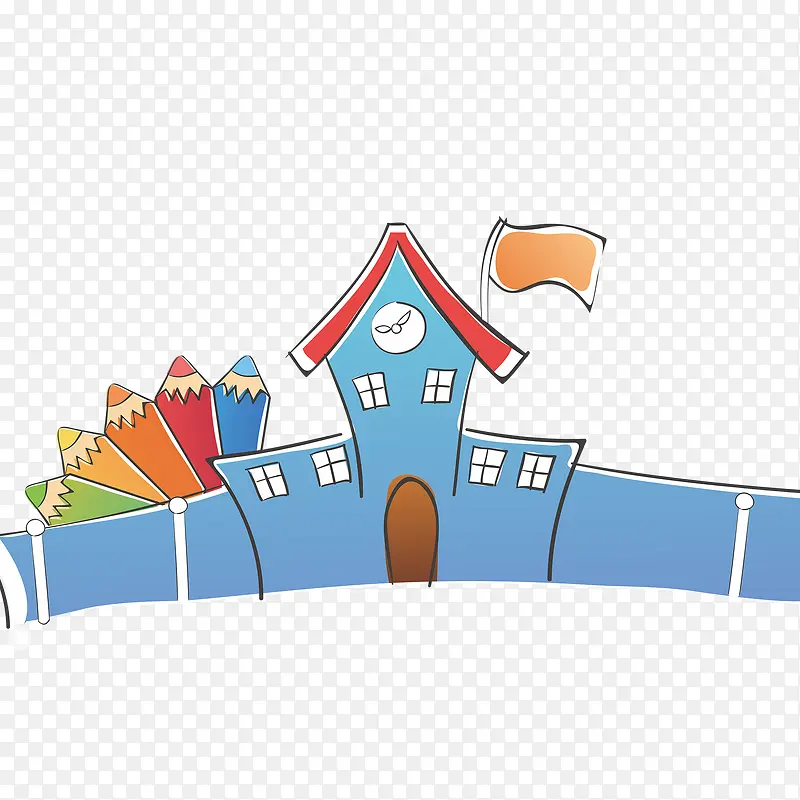 ��Сѧ����ȫ�����տ�ͨѧУ-������