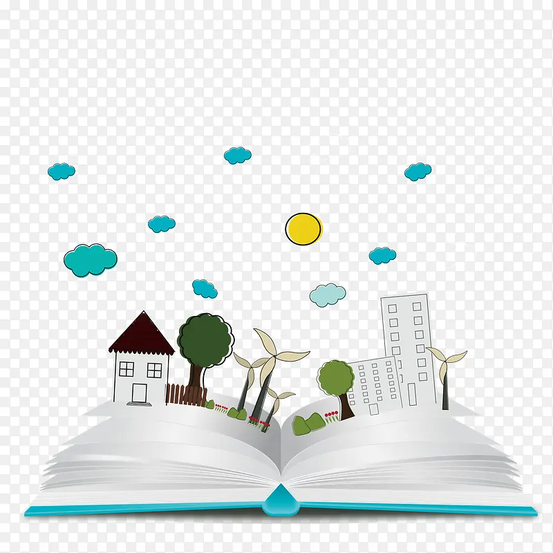 ��Сѧ����ȫ�����տ�ͨѧУ-������