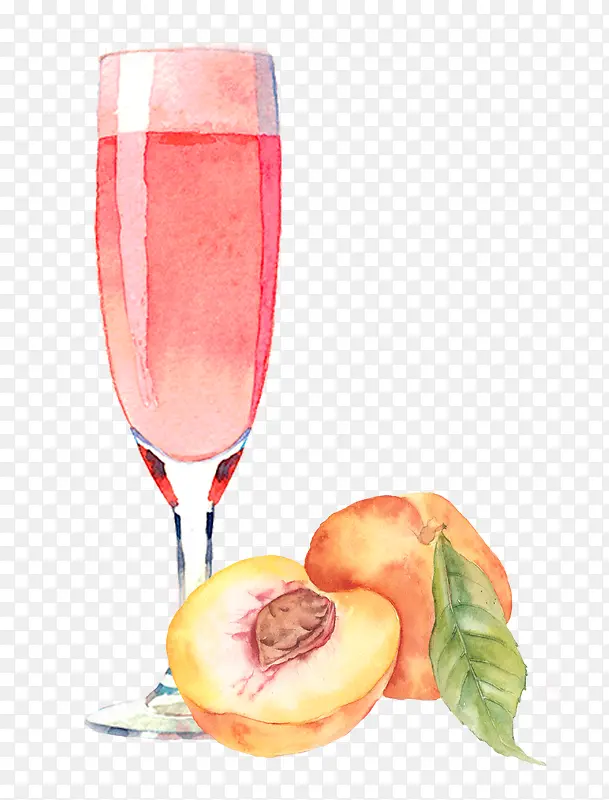 ˮ�ʹ�֭-������