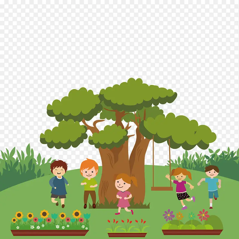 ��Сѧ����ȫ������Сѧ��-������