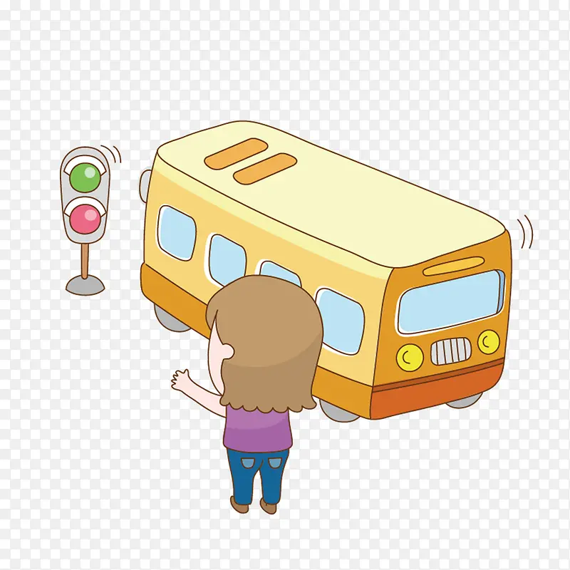 ��Сѧ��ȫ������Сѧ��-������