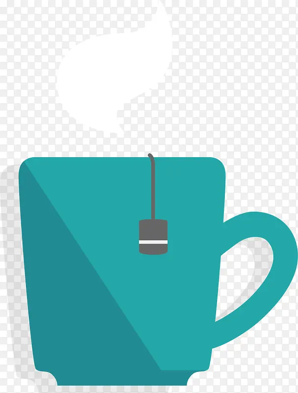 ��ƽ���豭�ز�-������