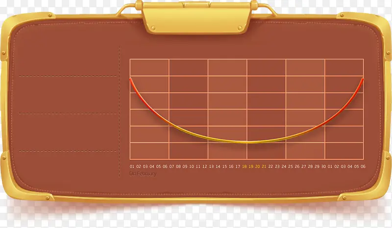 ��Ʊ߿򳤷���Ч��-������