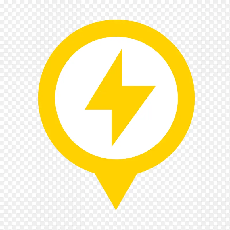 2017���ı�־-������