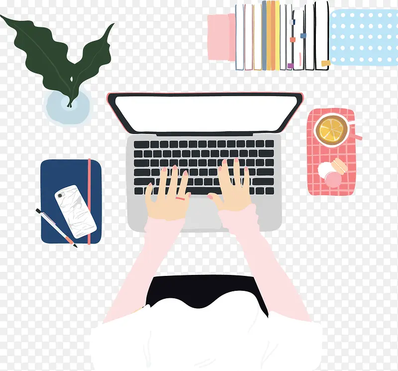 �ʼǱ����Թ�������-������