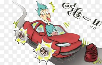 ��ײ-������