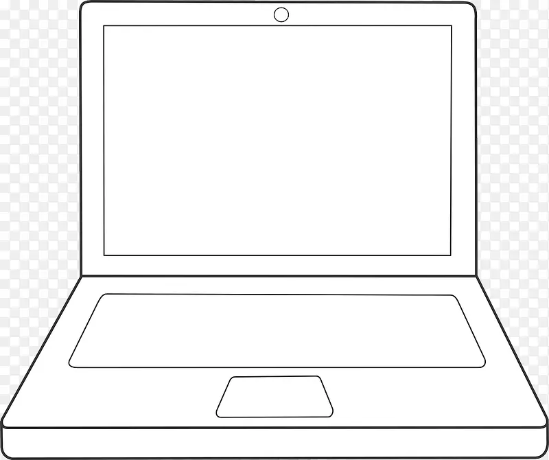 �ֻ�ʼǱ�����-������