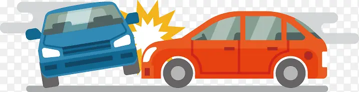 ʸ��ײ��-������