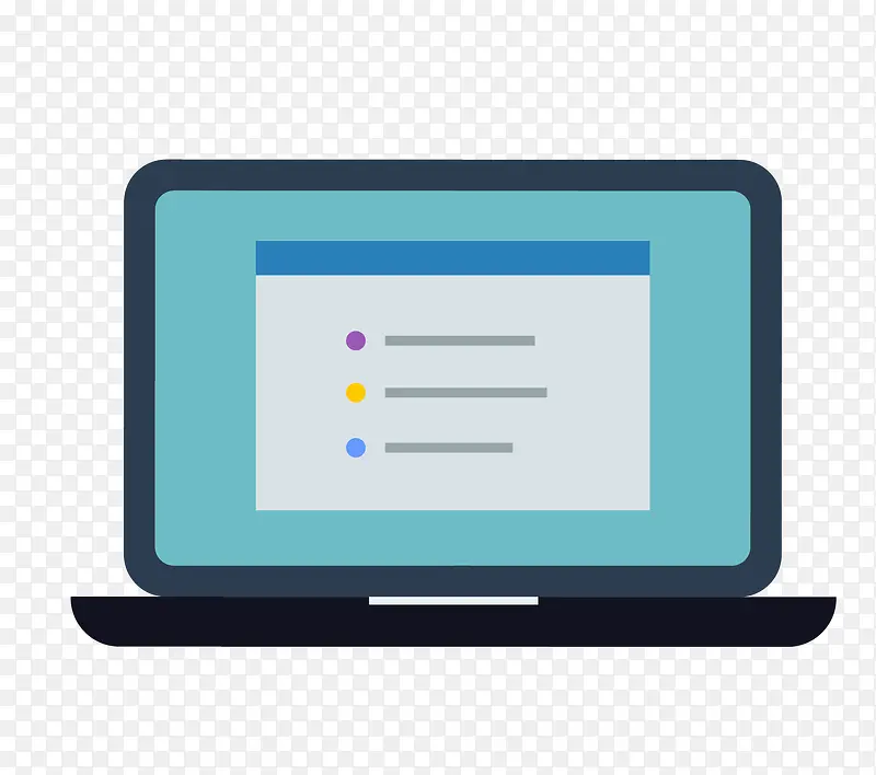 ʸ���ʼǱ������ز�-������