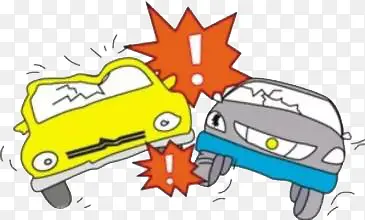 ��ײ-������