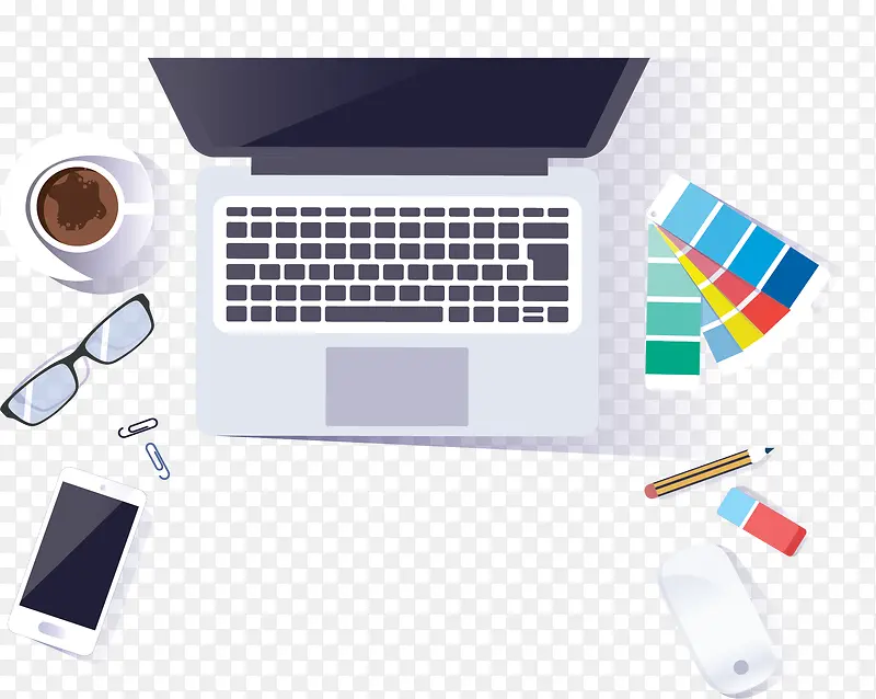 ���ʦ�ʼǱ�����-������