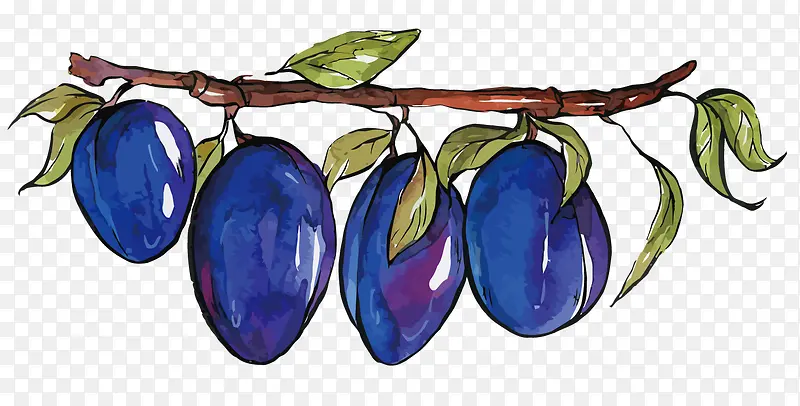 ʸ������-������