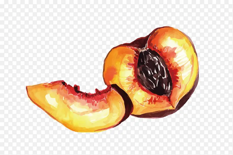 ʸ������-������