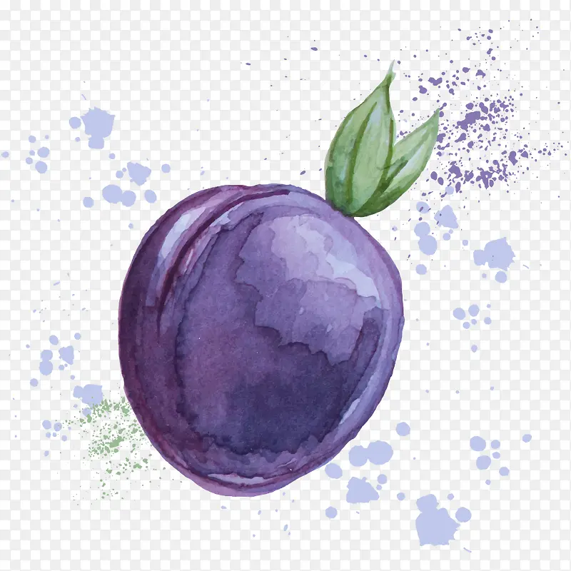 ʸ��ˮ������-������