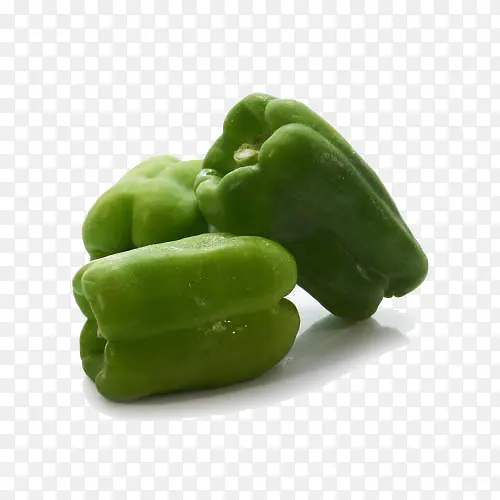 �߲����ӽ�-������