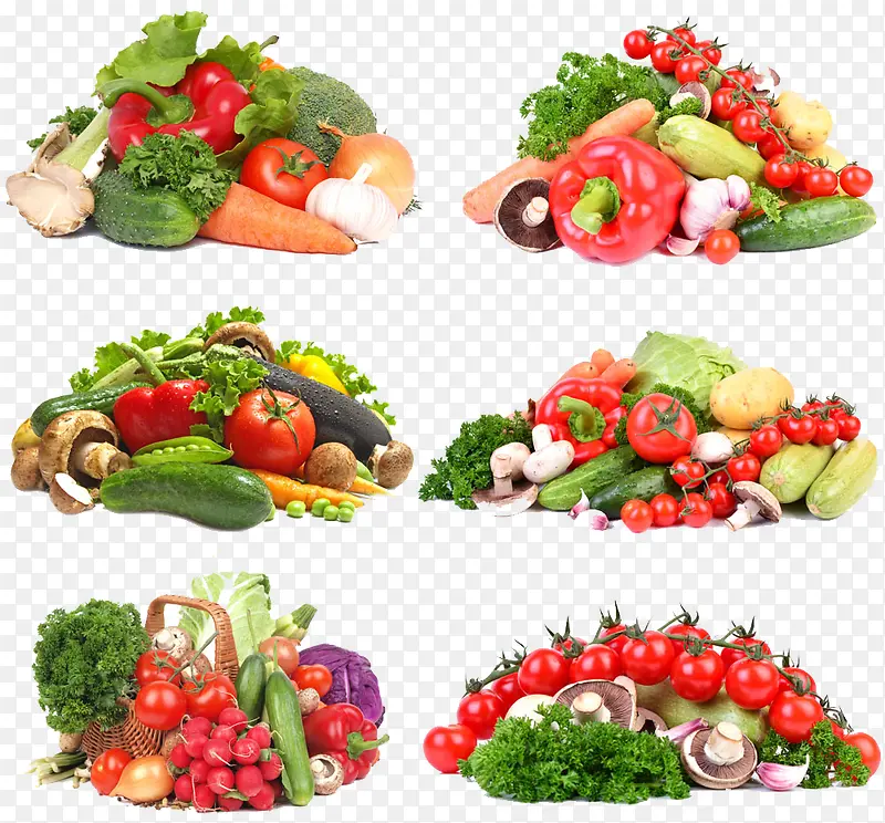 �߲˴󼯺�-������