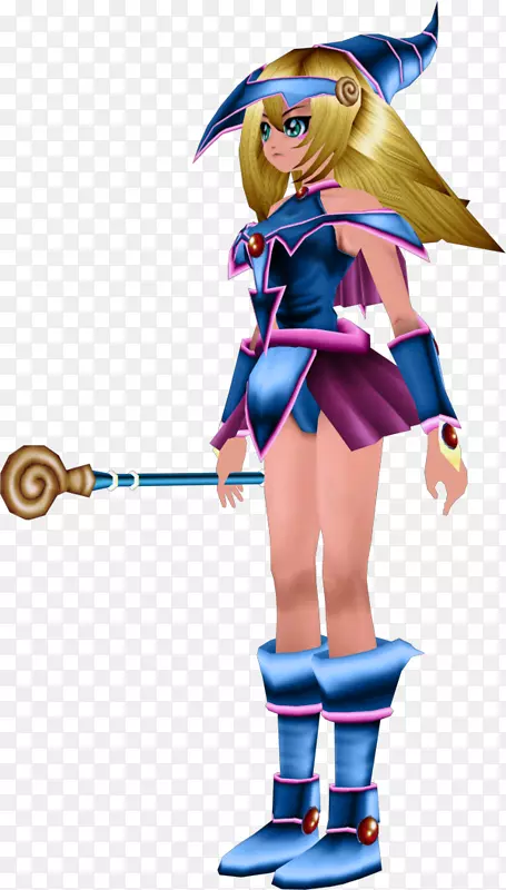 ħ��ʦ��ħ������3D����ͼ����-��-Ŷ��-ħ��ʦ-������