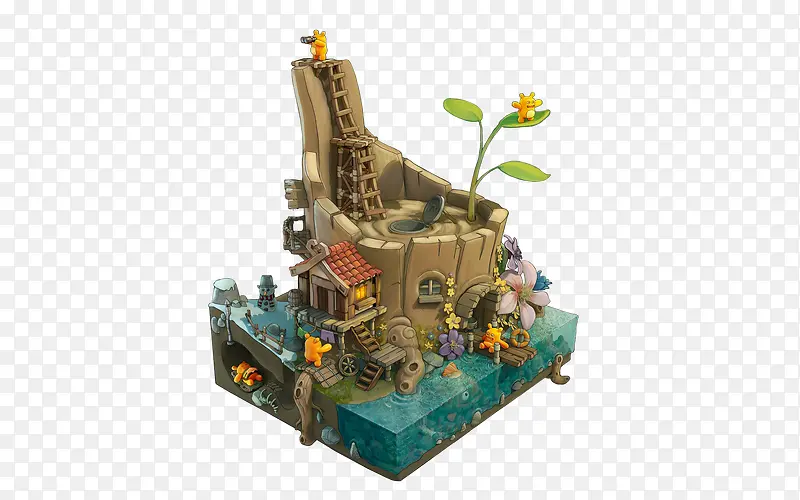 ���⿨ͨ�ֻ�ľ�ݼ���-������