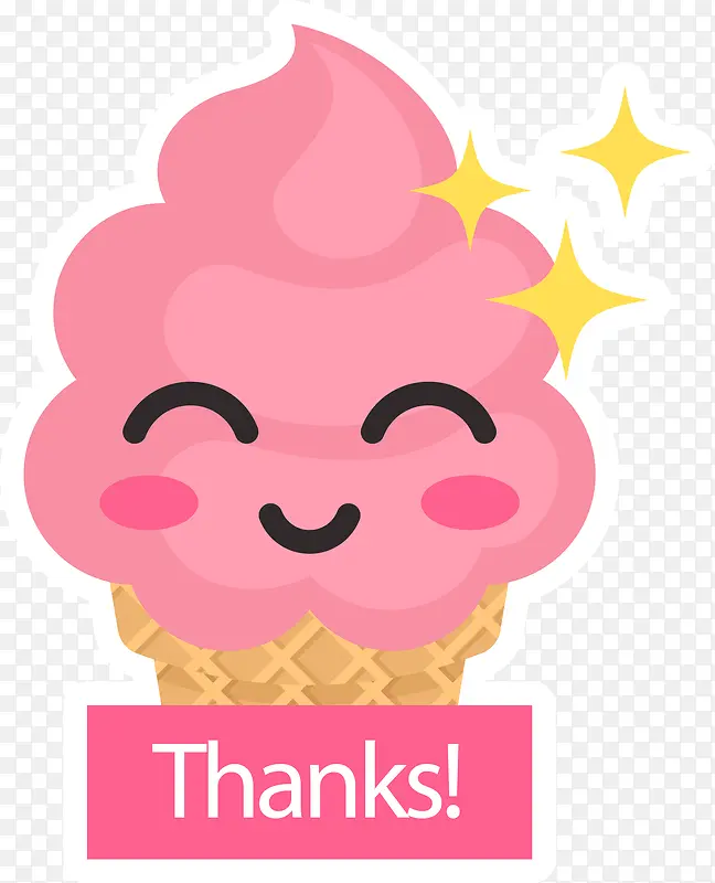 �ֻ濨ͨ�����跢������-������