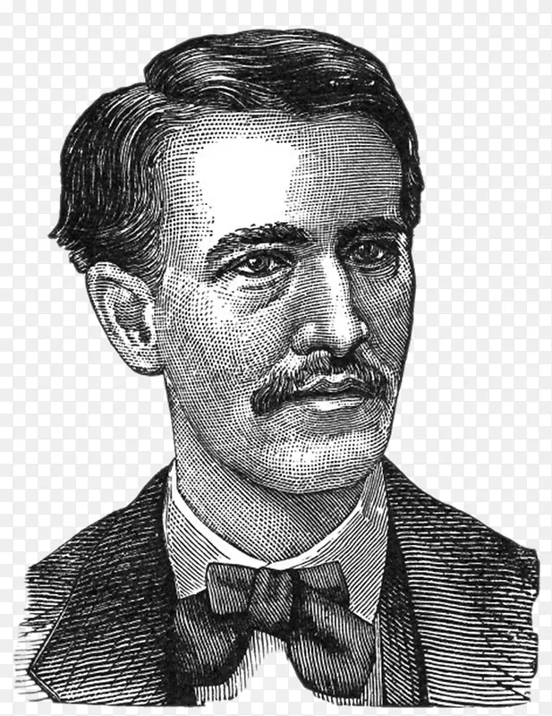 ��ɫ���谮��������ͨ�ֻ�-������