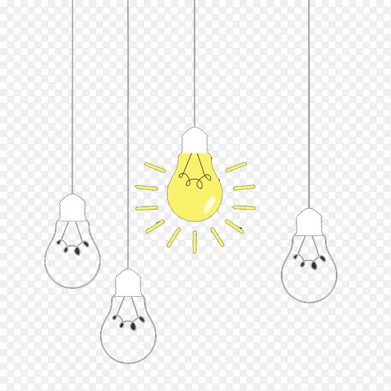 ��ɫ���ŵĵ������ݿ�ͨ�ֻ�-������