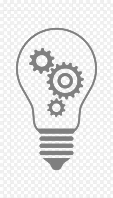 ��ɫ����ҾӼҵ���ݿ�ͨ�ֻ�-������