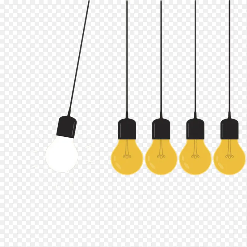 ��ɫ����������ݿ�ͨ�ֻ�-������