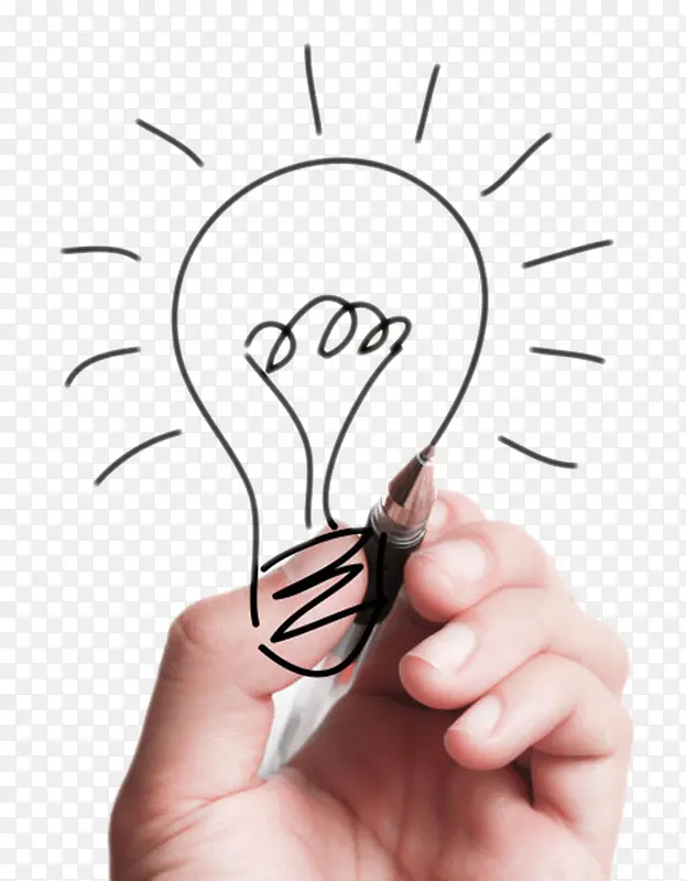 �����ֻ���ͨ���ݿ�ͨ�ֻ�-������