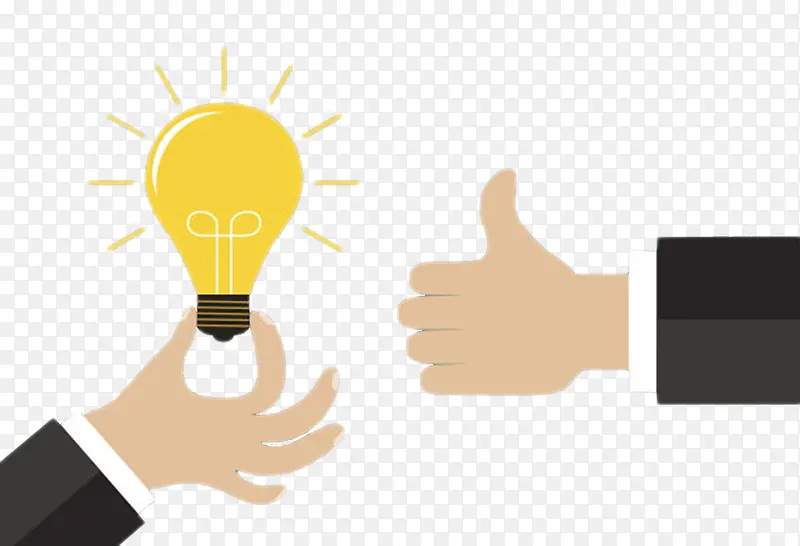 ��ɫ���������õ��ݿ�ͨ�ֻ�-������