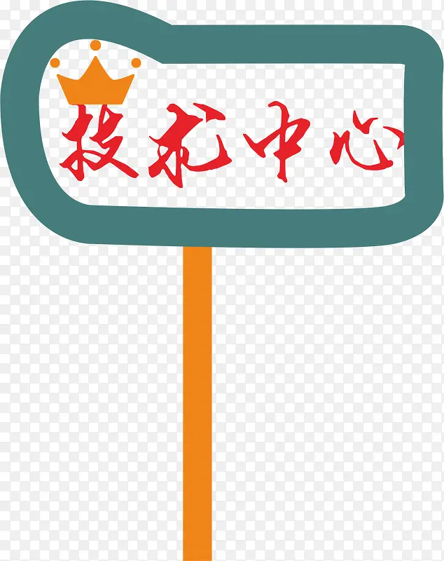 �����˶����־���-������