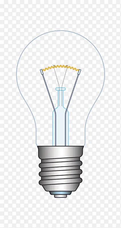 �ҵ���ݿ���ͨ�ֻ�-������