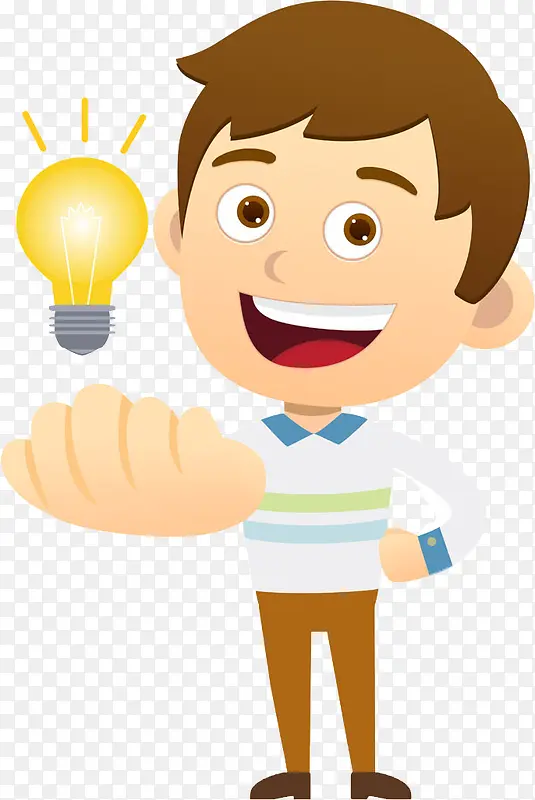 �������з��������-������