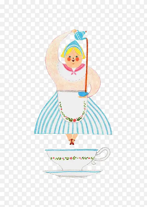 �ݿ��ȵ�Ů��-������