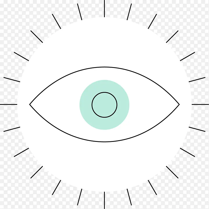 �ֻ濨ͨ�۾�-������