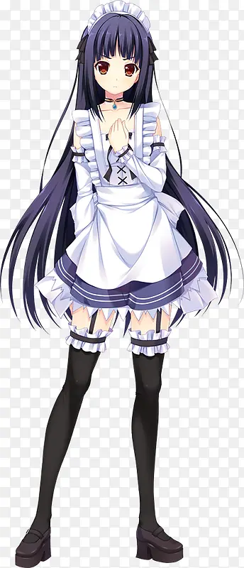 Ů��ŮӶ�ɰ�Ů��-������