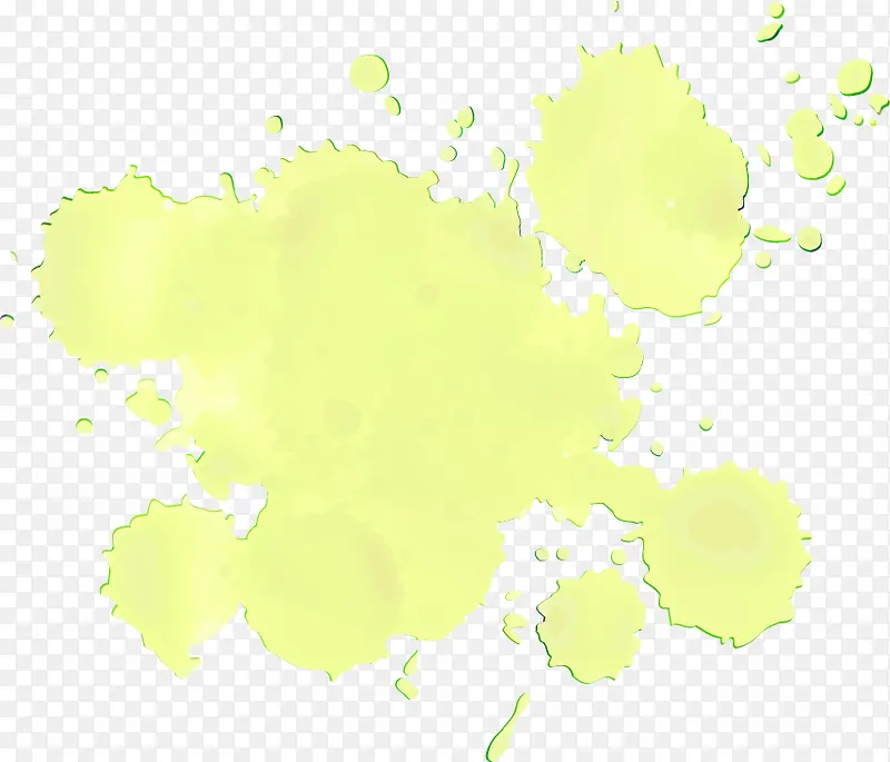 ˮ��ī��-������