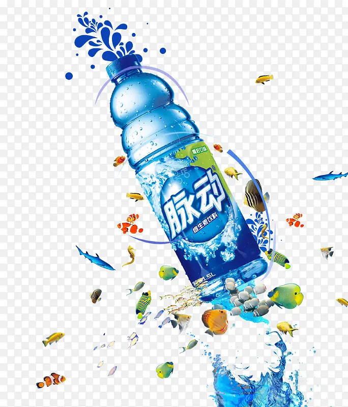 ����-������