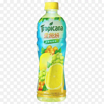 ��Ʒʵ������-������