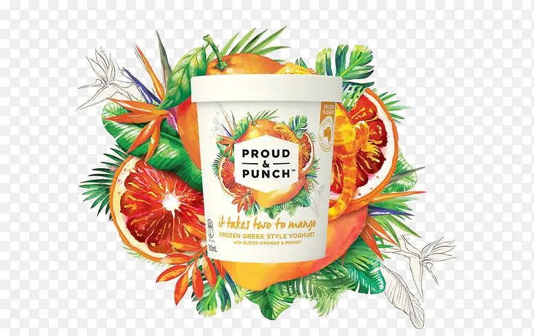 �ֻ�ˮ��ζ������-������