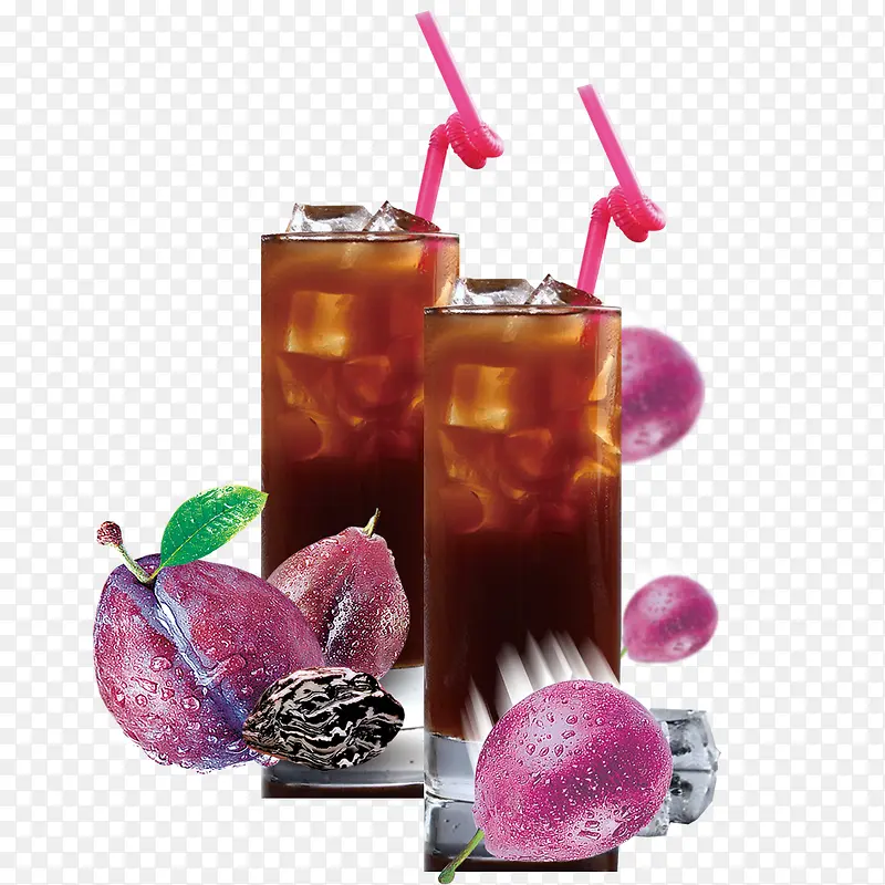 ˮ������-������