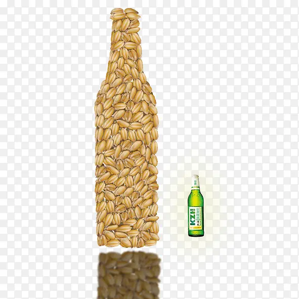 ����С���ƿơ��-������