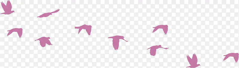 ��ͨ�ֻ溣Ÿ��-������